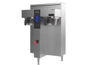 NG Series 2242 Pro Coffee Gear