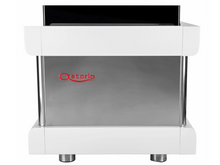 Load image into Gallery viewer, Astoria Pratic Avant XTRA 1 Group- Pro Coffee Gear
