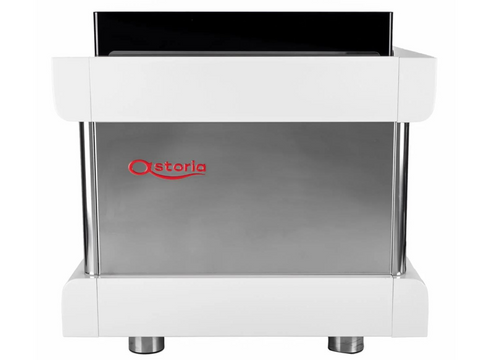 Astoria Pratic Avant XTRA 1 Group- Pro Coffee Gear