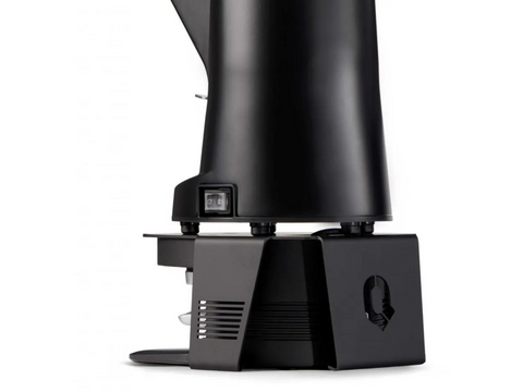 PUQ Gen 5 M4 + M4 Bracket | Pro Coffee Gear