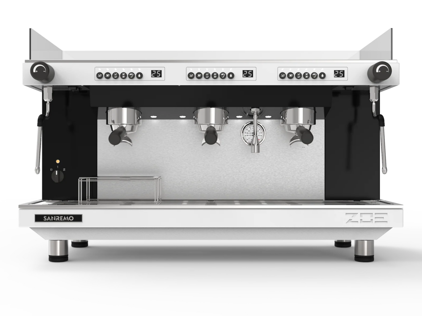 Sanremo Zoe Competition- Pro Coffee Gear