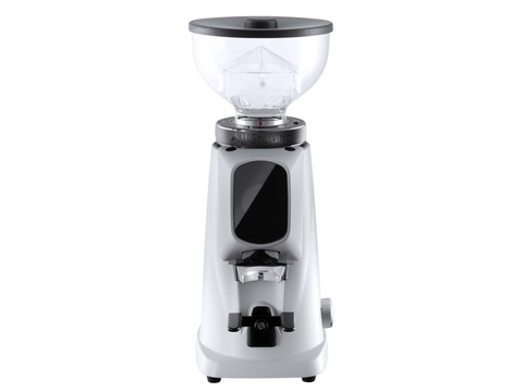 Faema Faemina Espresso Machine + Fiorenzato All Ground Grinder Bundle - Pro Coffee Gear