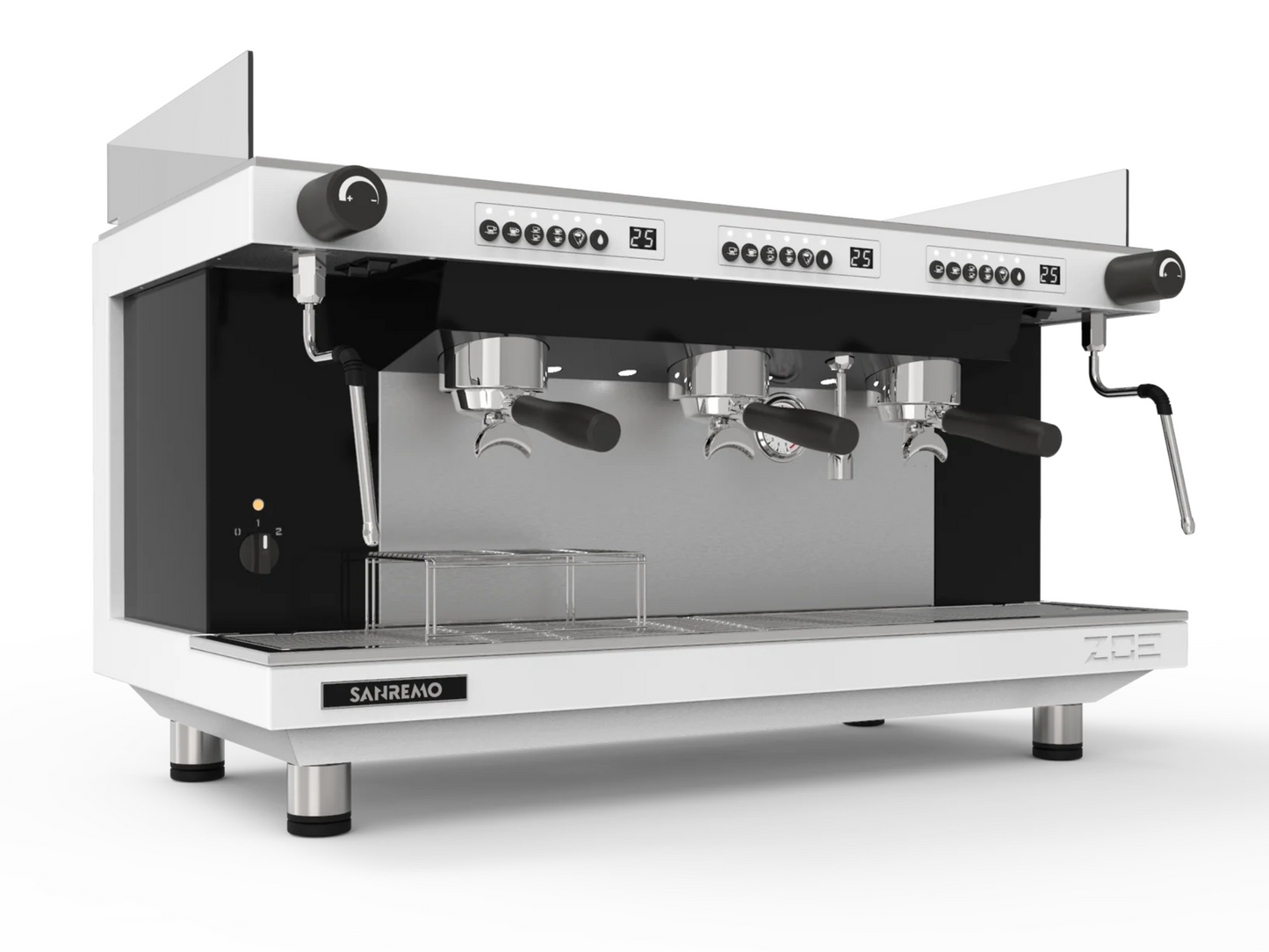 Sanremo Zoe Competition- Pro Coffee Gear