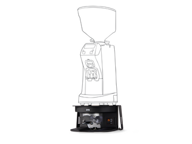 Gen 5 M4 + M4 Bracket