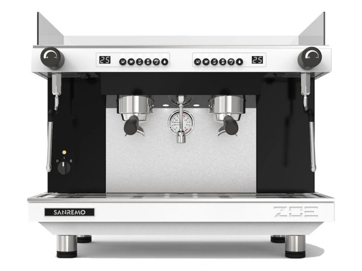 Sanremo Zoe Competition- Pro Coffee Gear