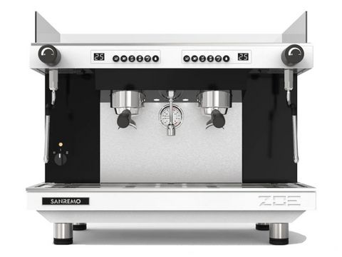 Sanremo Zoe Competition- Pro Coffee Gear