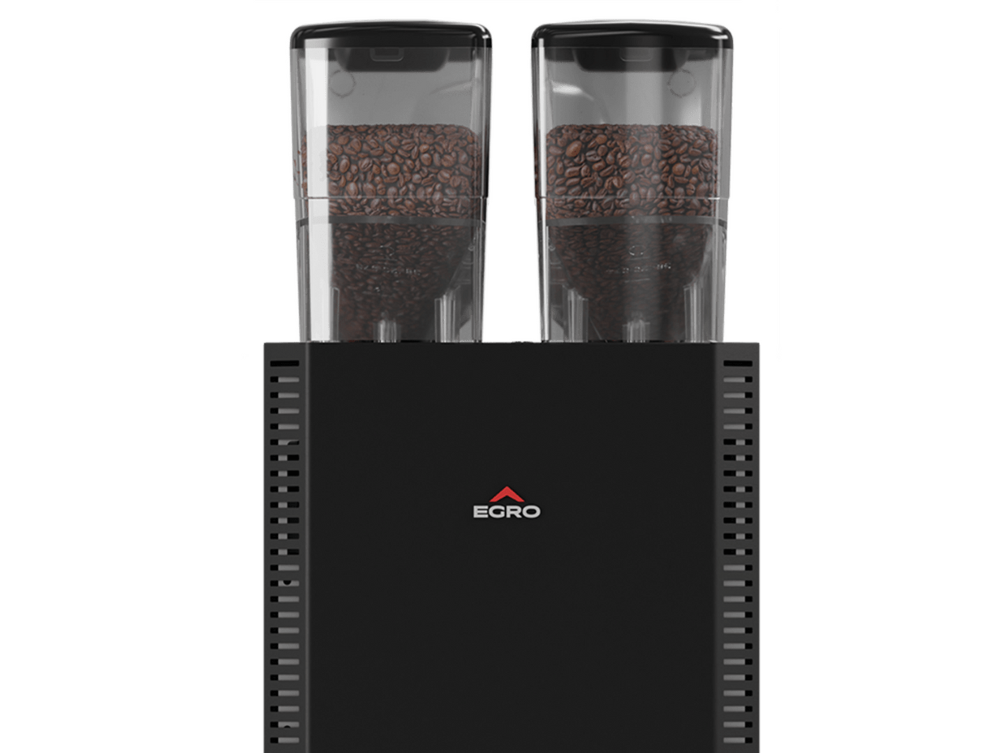 NEXT TOP MILK | Pro Coffee Gear