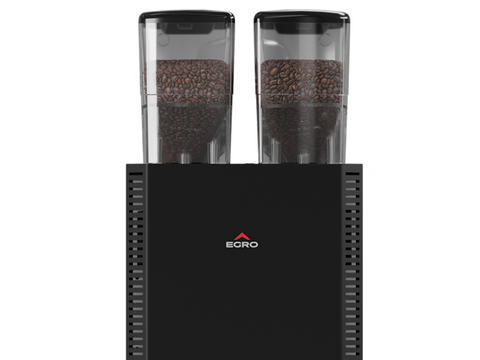 NEXT TOP MILK | Pro Coffee Gear