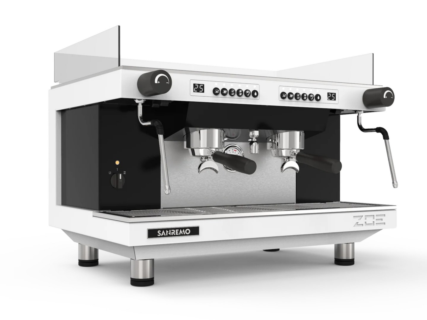 Sanremo Zoe Competition- Pro Coffee Gear