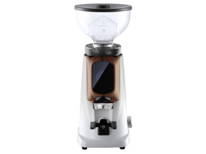 Fiorenzato All Ground - Pro Coffee Gear