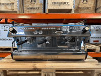 La Marzocco FB80 3 Group Commercial Espresso Machine | Pro Coffee Gear