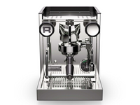 APPARTAMENTO TCA + X54 BUNDLE | Pro Coffee Gear
