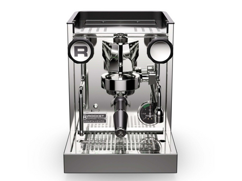 APPARTAMENTO TCA + X54 BUNDLE | Pro Coffee Gear