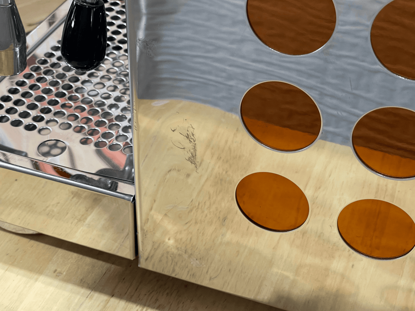 Appartamento (Open Box)