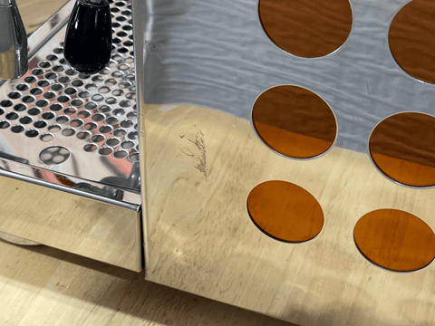 Appartamento (Open Box)