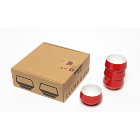 Maniko Latte Cup - 300ml