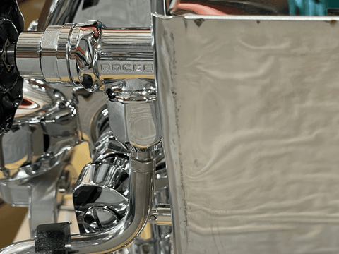 Appartamento (Open Box)