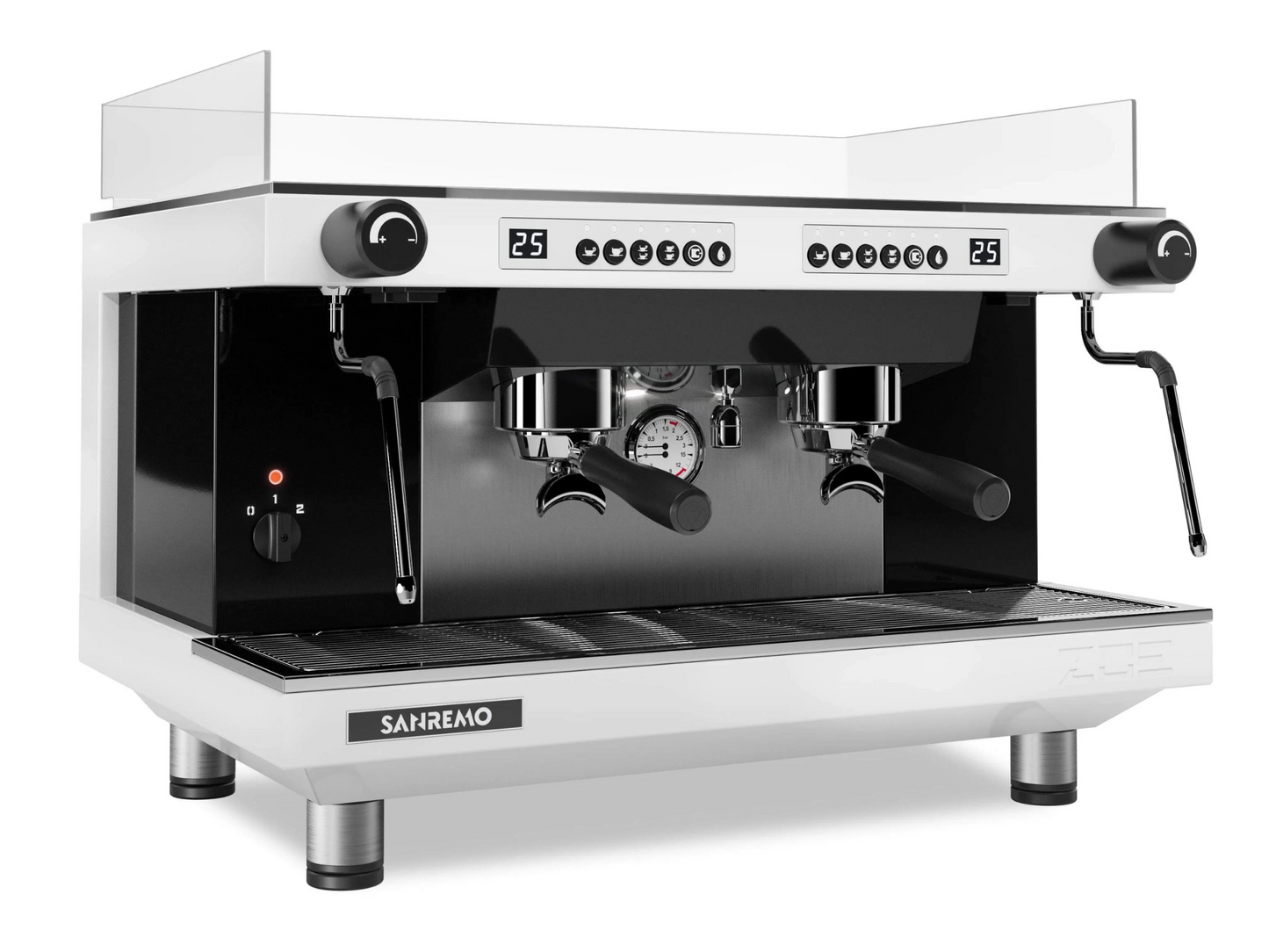 Sanremo Zoe Competition- Pro Coffee Gear