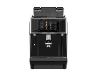 CAYE Smart X 1-Step