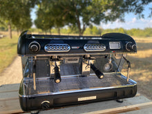 Load image into Gallery viewer, 2 Group Sanremo Verona Pro Coffee Gear
