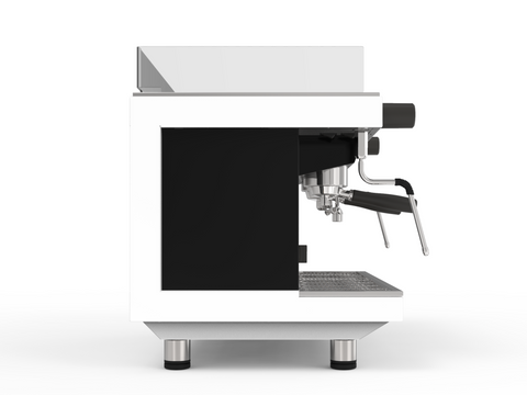 Sanremo Zoe Competition- Pro Coffee Gear