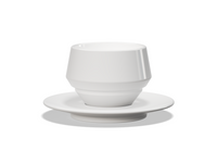 Maniko Latte Cup - 300ml