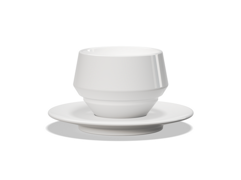 Maniko Latte Cup - 300ml