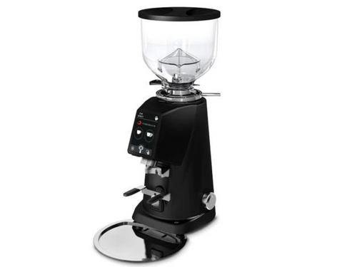 Fiorenzato F4 Evo Pro Coffee Gear