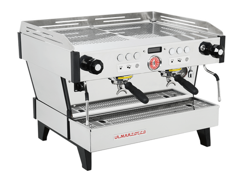 La Marzocco Linea PB - Commercial Espresso Machine | Pro Coffee Machine