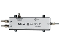 Nitro Infuser AGM