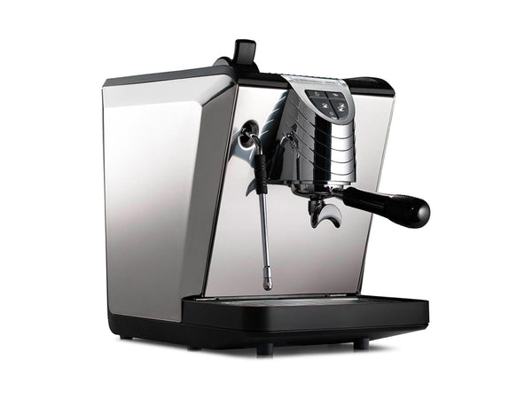 Nuova Simonelli OSCAR II Espresso Machine Pro Coffee Gear