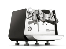 Load image into Gallery viewer, E1 Prima espresso machine Pro Coffee Gear
