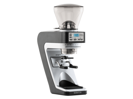 Sette 270Wi Pro Coffee Gear