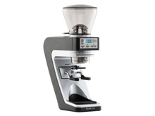 Load image into Gallery viewer, Sette 270Wi Pro Coffee Gear 
