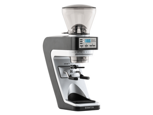Sette 270Wi Pro Coffee Gear 