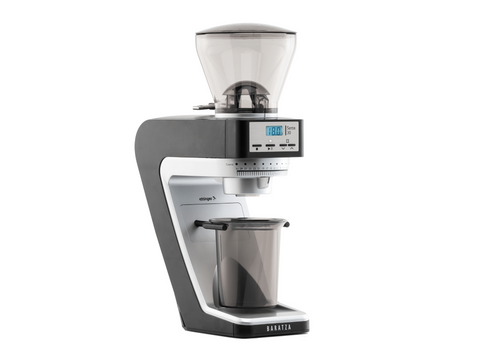 Baratza Sette 30 Pro Coffee Gear