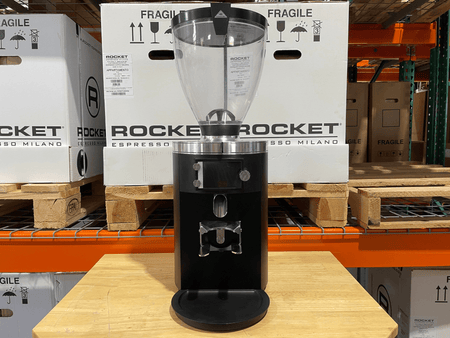 E80S /E80T Black (Demo)