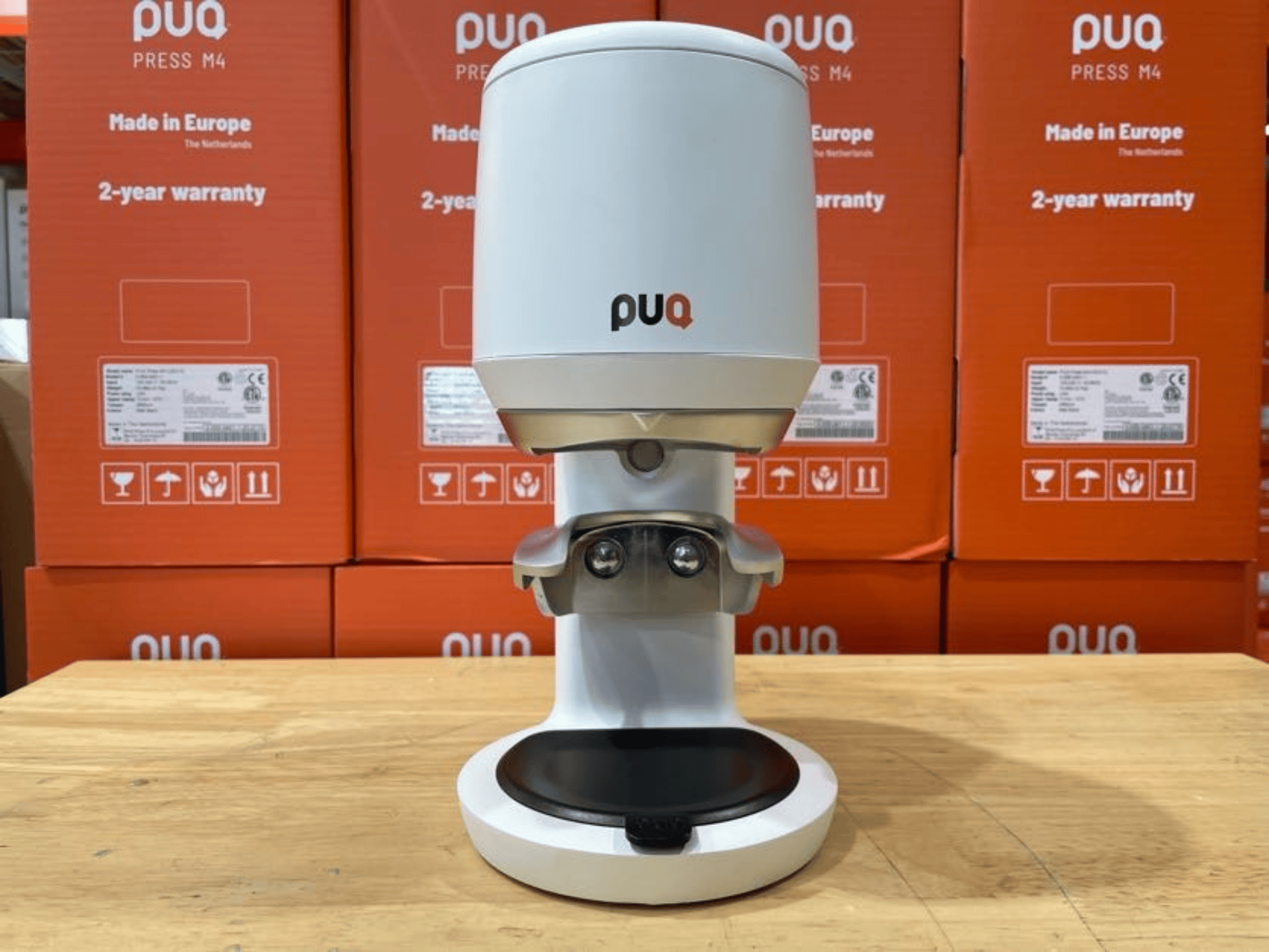 Gen 6 Mini (Open Box)