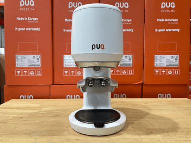 Gen 6 Mini (Open Box)