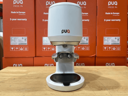 Gen 6 Mini White (Open Box)