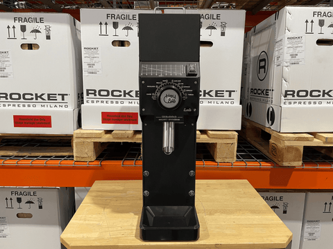 HC-880 LAB (Open Box)