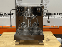 Rocket R58 Cinquantotto (Open Box)