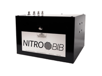 NitroBIB