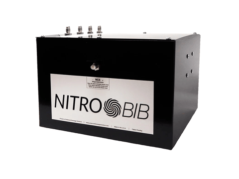 NitroBIB