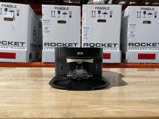 Gen 5 M5 (Open Box)