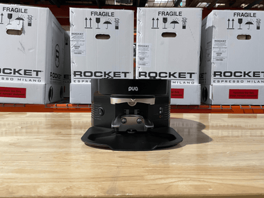 Gen 5 M5 (Open Box)