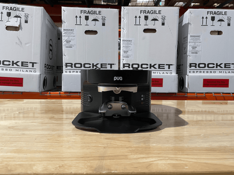 Gen 5 M5 (Open Box)
