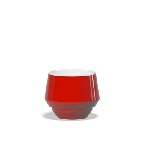 Maniko Double Coffee Cup - 120ml