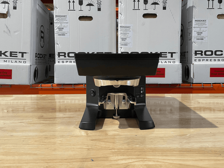 PUQ Gen 5 M2 (Open Box)
