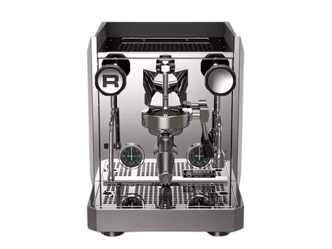 Rocket GIOTTO CRONOMETRO V - Espresso Machine | Pro Coffee Gear Rocket GIOTTO CRONOMETRO V - Espresso Machine | Pro Coffee Gear